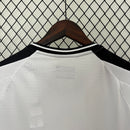 Vasco Away 24/25 Feminina - Kappa - Branca