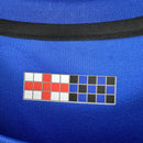 Camisa Inter de Milão Home 24/25