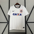 Camisa Corinthians 12/13 - Retro