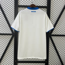 Camisa Bahia 13/14 - Retro