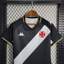 Camisa do Vasco I 23/24 Feminina