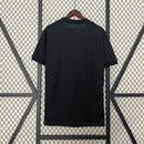 Camisa Corinthians 24/25 - Torcedor