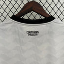 Camisa Corinthians 12/13 - Retro