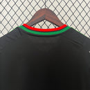 Camisa Arsenal Away 24/25 Azul - Adidas