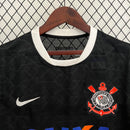 Camisa Corinthians 12/13 - Retro