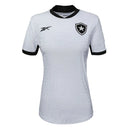 Camisa do Botafogo II 23/24 Feminina