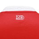 Camisa Internacional Feminina Home 25/26 - Vermelha