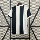 Camisa Corinthians 24/25 - Torcedor