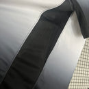 Camisa Corinthians 24/25 - Torcedor