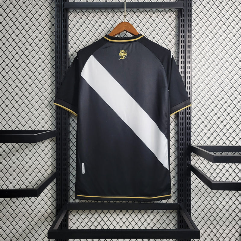 Camisa Vasco I 23/24
