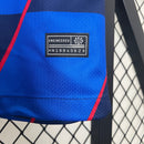 Croácia 2024 Away - Nike