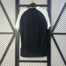 Camisa Corinthians 25/26 - FORA