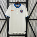 Camisa Bahia 13/14 - Retro