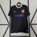 Camisa Corinthians 12/13 - Retro