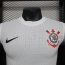 Camisa Corinthians 24/25 - Jogador