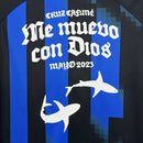 Camisa Inter de Milão Home 24/25