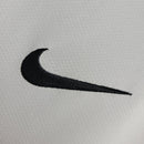 Camisa do Santos 2012 Retro Casa