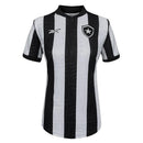 Camisa do Botafogo I 23/24 Feminina