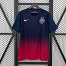 Camisa Bahia 13/14 - Retro