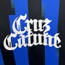 Camisa Inter de Milão Home 24/25