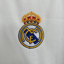 Real Madrid 23-24 Home