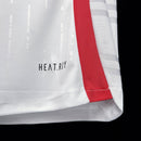 Camisa da Itália 24/25 Away - Azul