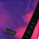 Camisa PSG IV 20/21 Jordan - RETRÔ