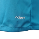 Camisa Real Madrid III 17/18 RETRÔ