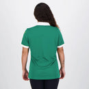 Camisa do Palmeiras 24/25 - Feminina