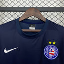 Camisa Bahia 13/14 - Retro