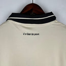 Camisa Corinthians 23/24 - 110º Aniversário