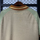 Camisa Bahia 25/26 -Torcedor