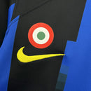 Camisa Inter de Milão Home 24/25