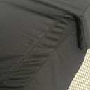 Camisa Corinthians 24/25 - Torcedor