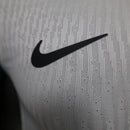 Camisa Corinthians 24/25 - Jogador