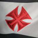 Camisa Vasco I 23/24