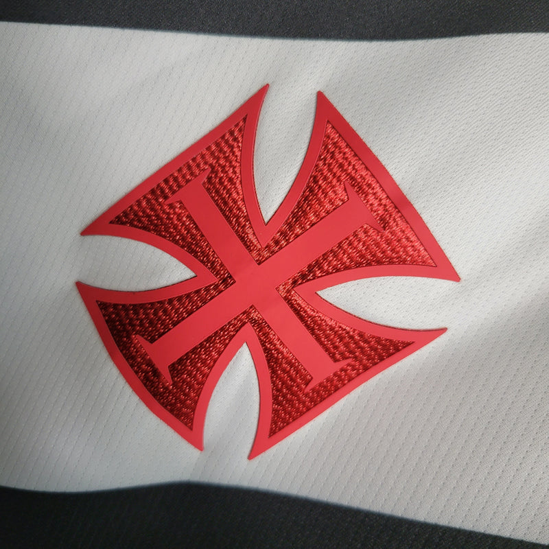 Camisa Vasco I 23/24