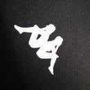 Camisa Vasco I 23/24