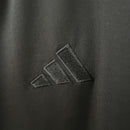 Camisa Aston Villa 25/26