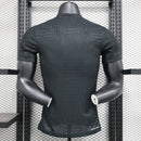 Camisa Corinthians 24/25 - Jogador