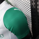 Camisa Palmeiras 25/26 - Jogador