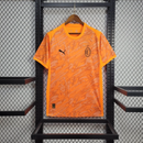 Camisa AC Milan 25/26 Away