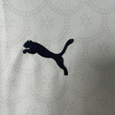 Camisa Bahia 25/26 - Torcedor