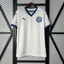 Camisa Bahia 25/26 - Torcedor
