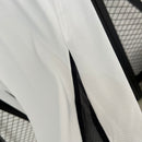 Camisa Atlético Mineiro II 25/26 - Feminina