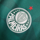 Camisa do Palmeiras I 23/24 - Feminina