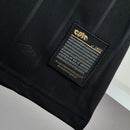 Camisa do Santos Charlie Brow Jr Feminina 24-25