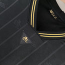 Camisa do Santos Charlie Brow Jr Feminina 24-25