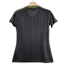 Camisa do Santos Charlie Brow Jr Feminina 24-25
