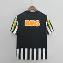 Camisa do Santos 12/13 Retro